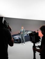 BMW M440i xDrive Coupe 2020 года (WW)